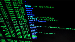 學習大數據培訓課程哪個機構好？