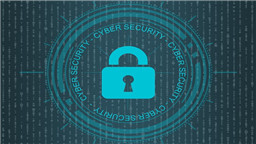 ISO27001信息安全管理體系認(rèn)證怎么樣？