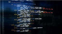 如何在C和C ++中操作位？