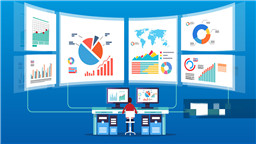 Oracle數(shù)據(jù)庫(kù)如何識(shí)別個(gè)人信息的？