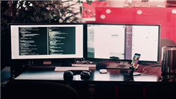 Oracle是一種什么數據庫管理系統？如何查看impdp正在執行的內容？