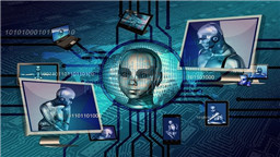 利用市場(chǎng)情報(bào)數(shù)據(jù)在2020年增加收入的6種方法