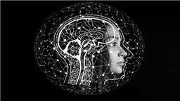人工智能的發(fā)展趨勢(shì)怎么樣？這9個(gè)趨勢(shì)一定要知道