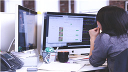 Python中的10個(gè)常見安全陷阱以及避免方法？