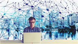 IT運維工程師要會什么？運維工程師的前景怎么樣？