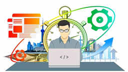 Linux和UNIX的關系是什么？區別又是什么？