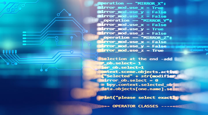 Linux系統到底怎么樣？是不是很好用呢？